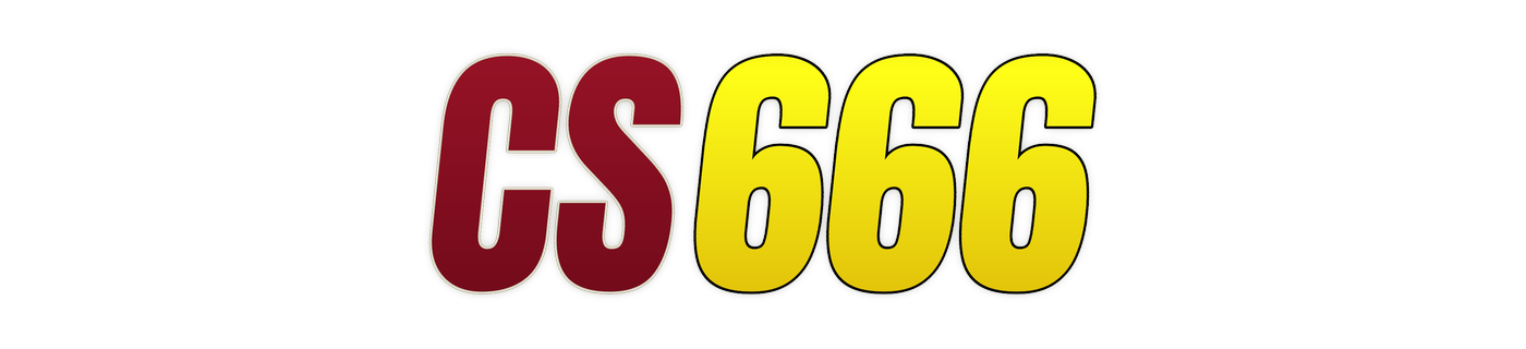 cs666